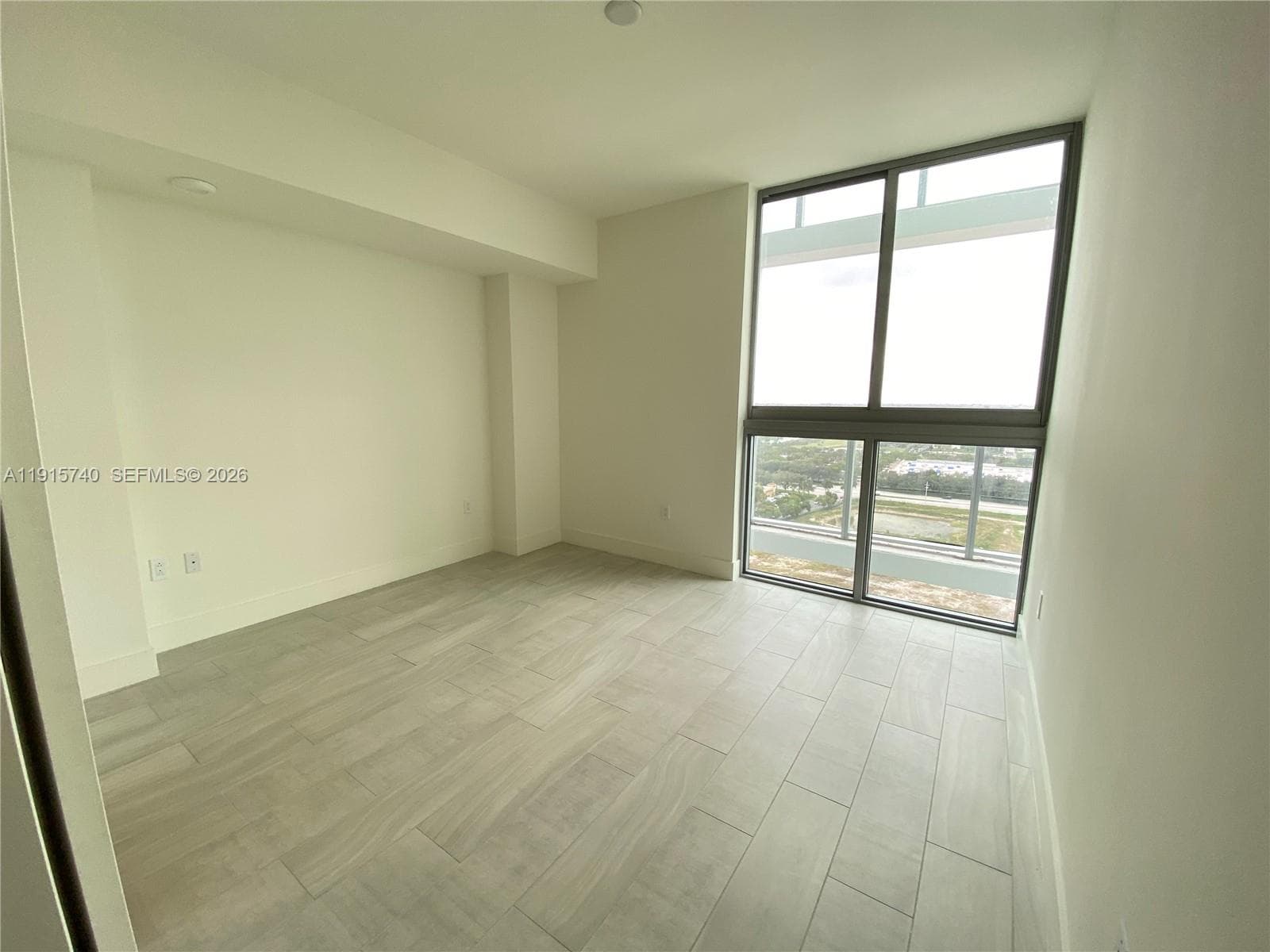 2000 Metropica Way # 2104, Sunrise, FL 33323 photo 5