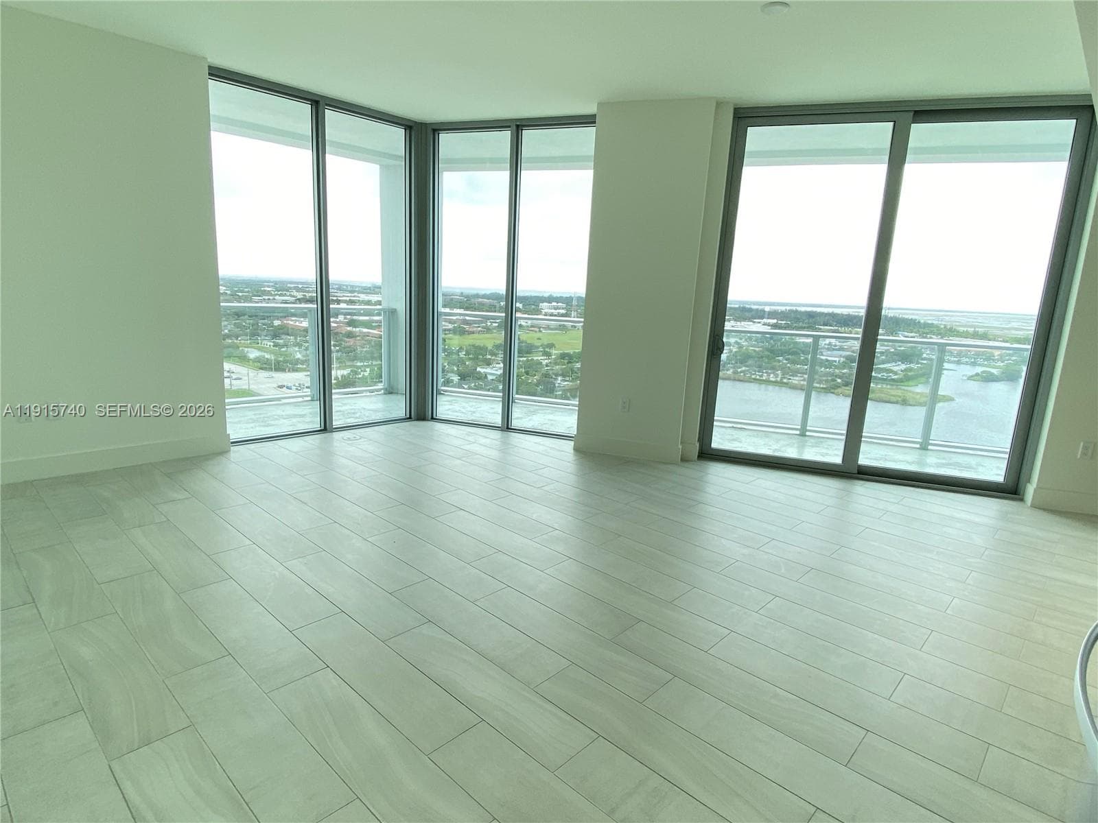 2000 Metropica Way # 2104, Sunrise, FL 33323 photo 4