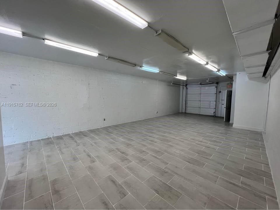 1812 N Dixie Hwy, Hollywood, FL 33020 photo 2