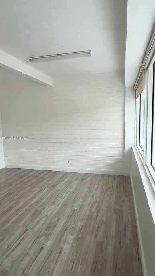 1812 N Dixie Hwy, Hollywood, FL 33020 photo 3