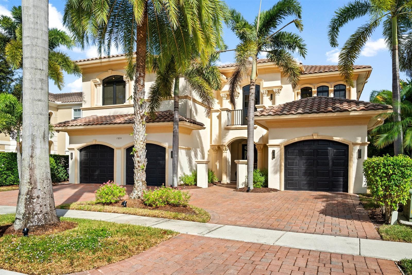 17894 Monte Vista Drive, Boca Raton, FL 33496 photo 2
