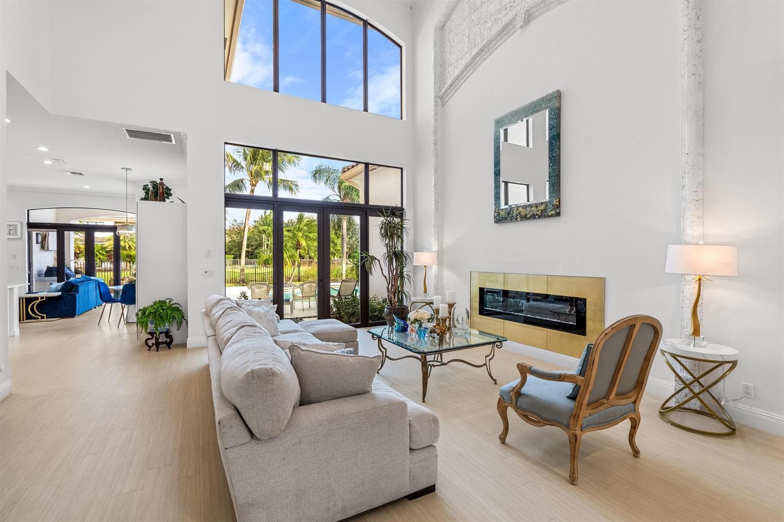 17894 Monte Vista Drive, Boca Raton, FL 33496 photo 4