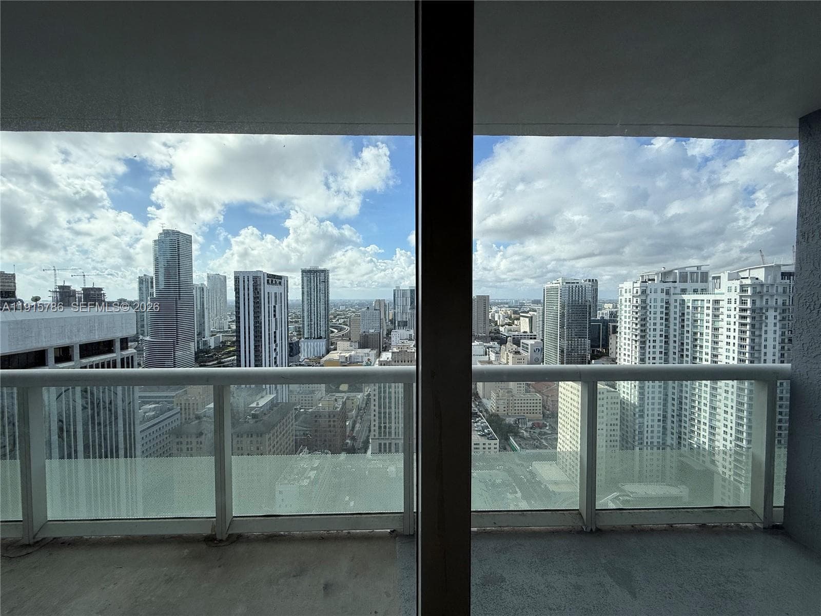 50 Biscayne Blvd # 3911, Miami, FL 33132 photo 2