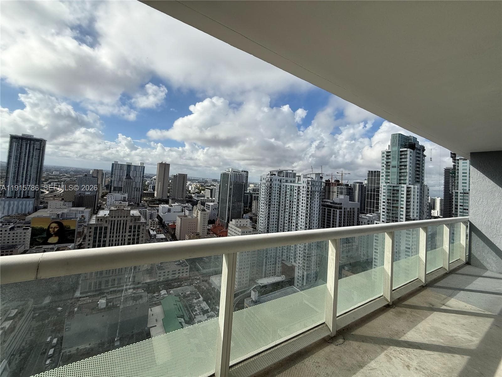 50 Biscayne Blvd # 3911, Miami, FL 33132 photo 3
