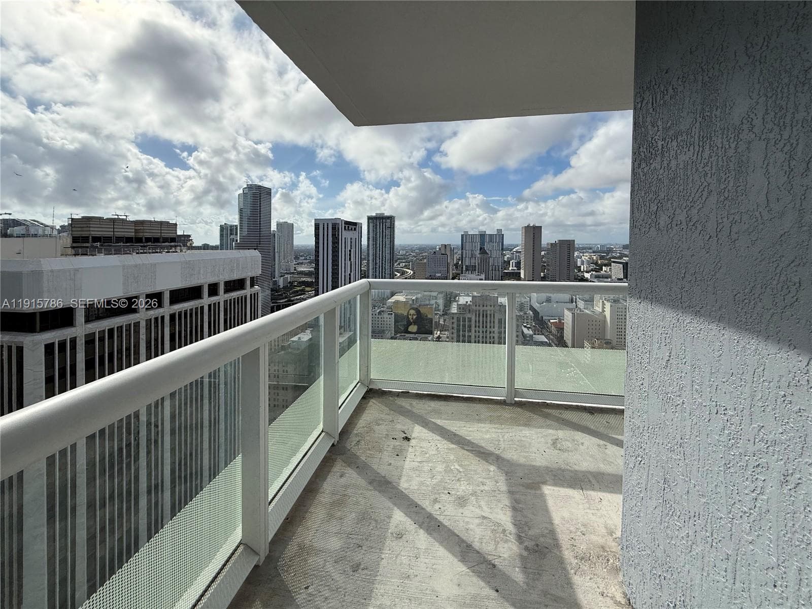50 Biscayne Blvd # 3911, Miami, FL 33132 photo 5