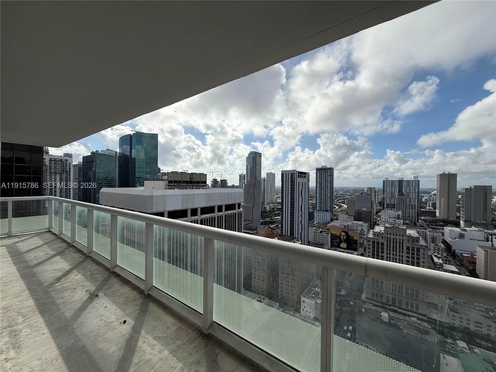 50 Biscayne Blvd # 3911, Miami, FL 33132 photo 4