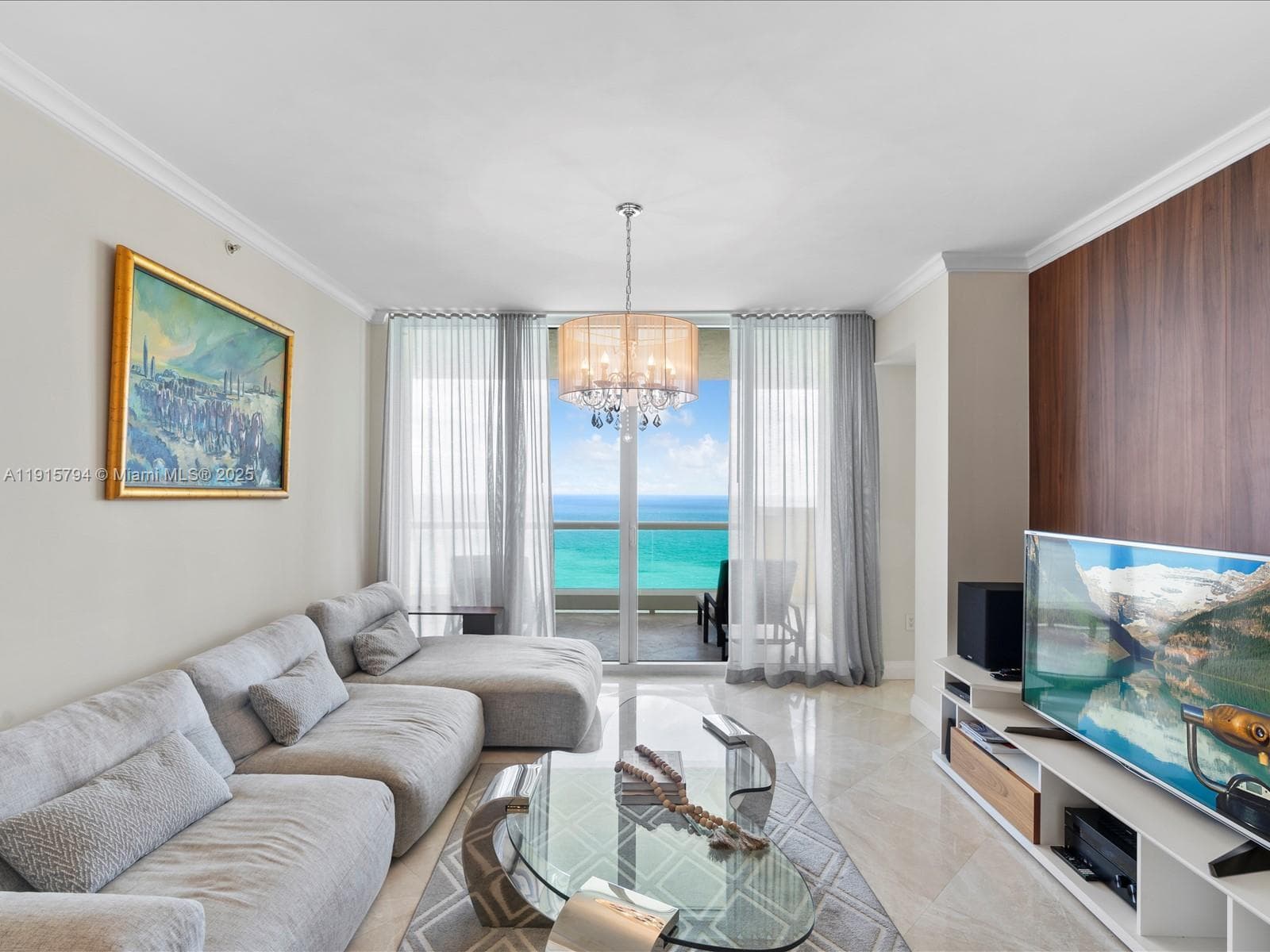 17875 Collins Ave # 3305, Sunny Isles Beach, FL 33160 photo 2