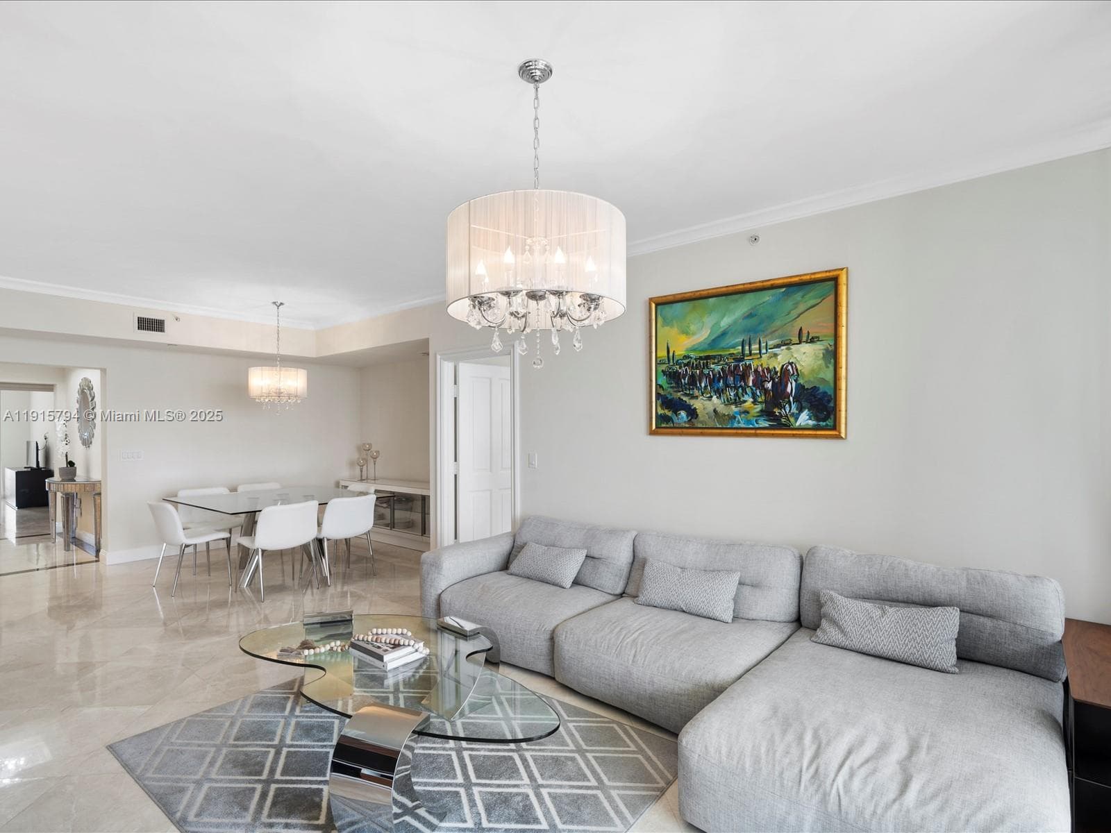 17875 Collins Ave # 3305, Sunny Isles Beach, FL 33160 photo 5