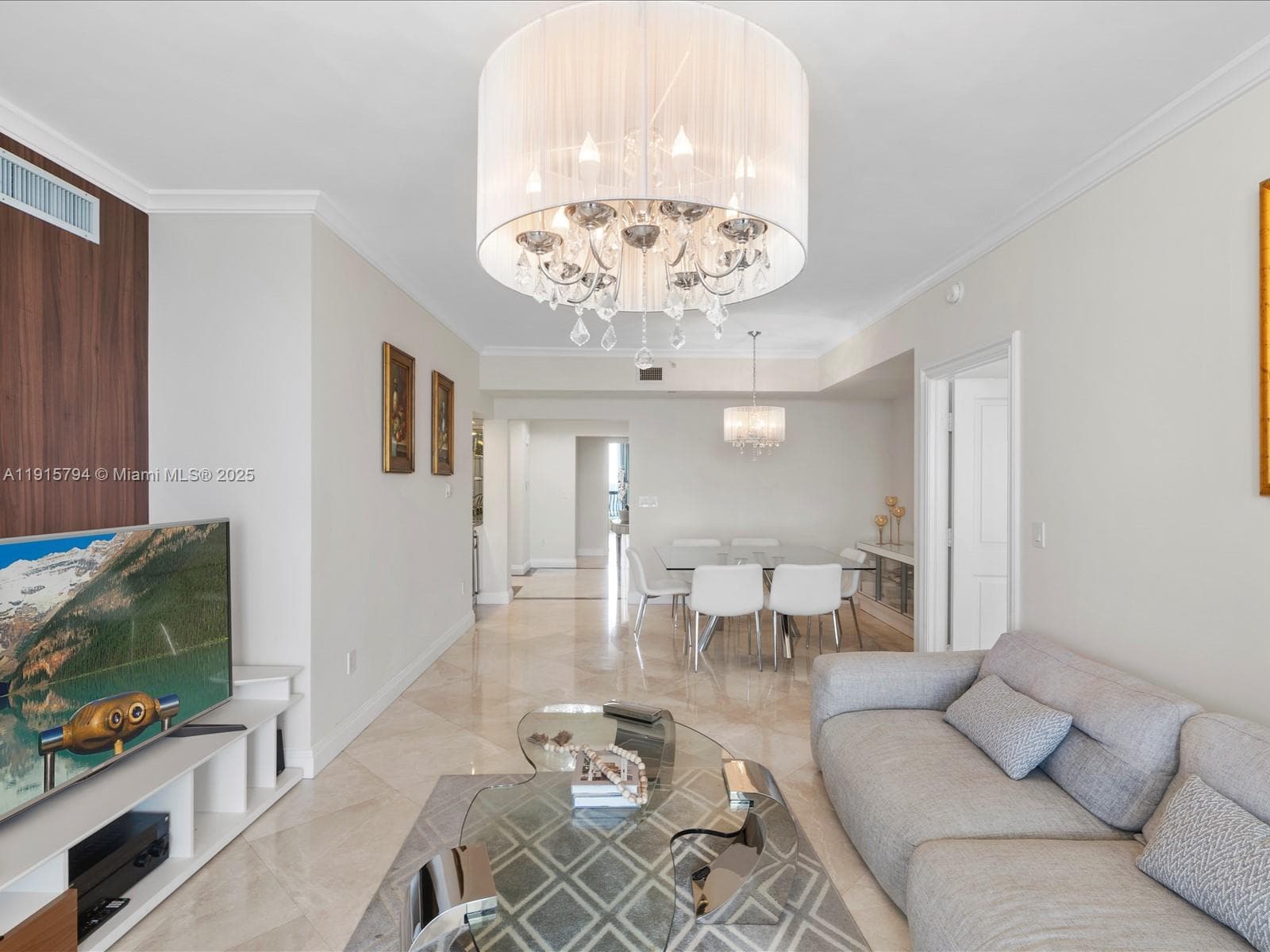 17875 Collins Ave # 3305, Sunny Isles Beach, FL 33160 photo 4