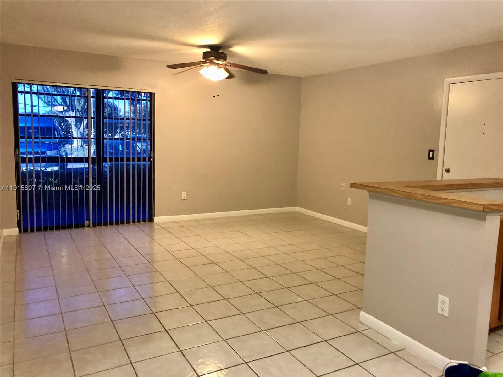 9753 W Mcnab Rd # 112, Tamarac, FL 33321 photo 2