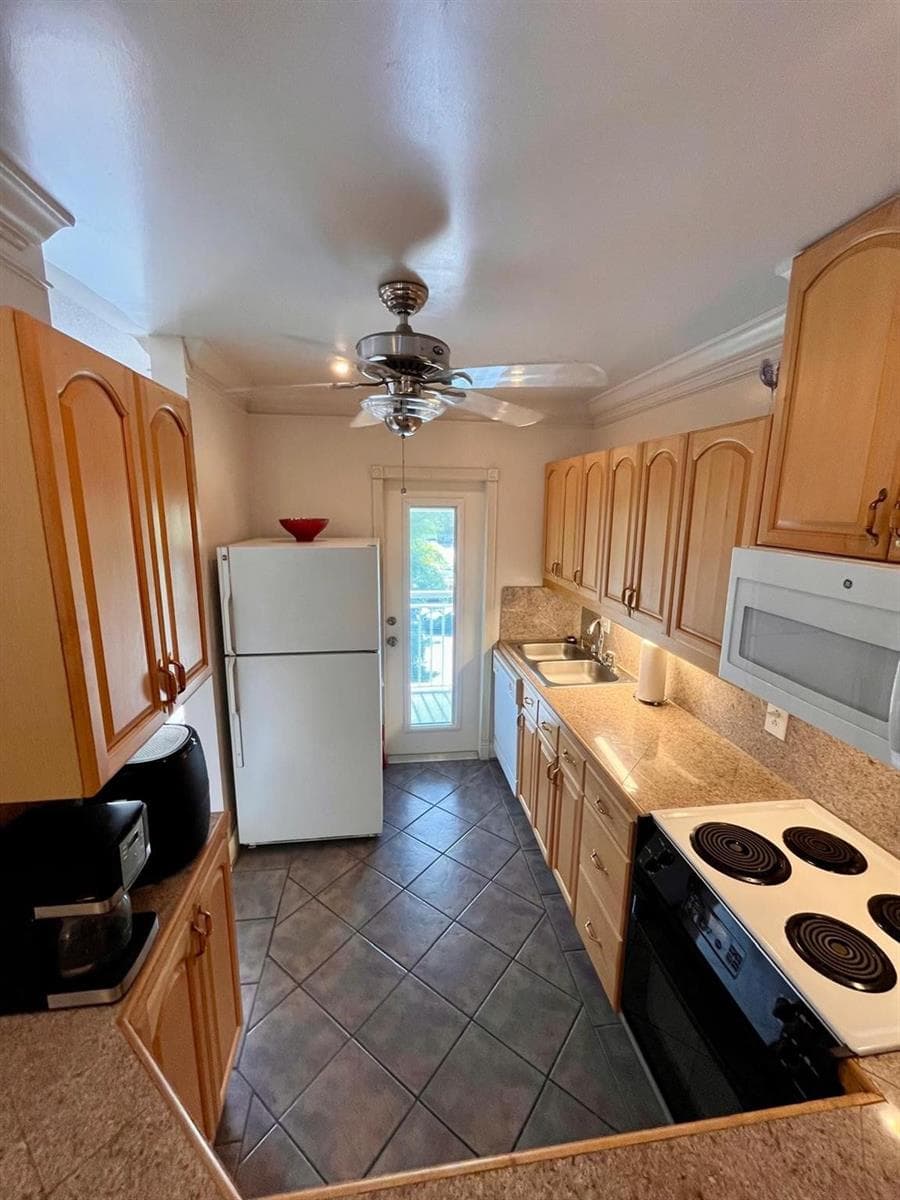 1951 NE 39th Street # 361, Lighthouse Point, FL 33064 photo 2