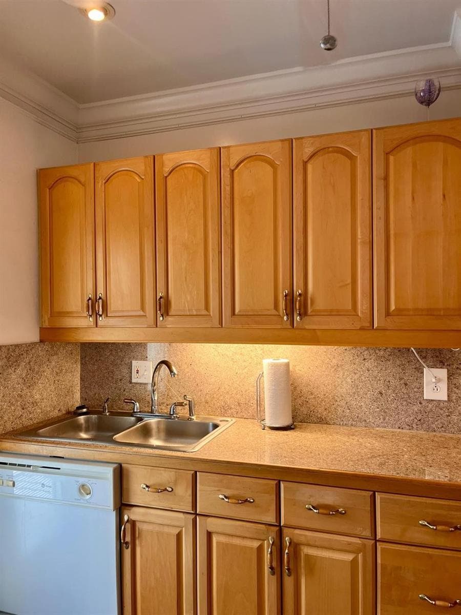 1951 NE 39th Street # 361, Lighthouse Point, FL 33064 photo 3