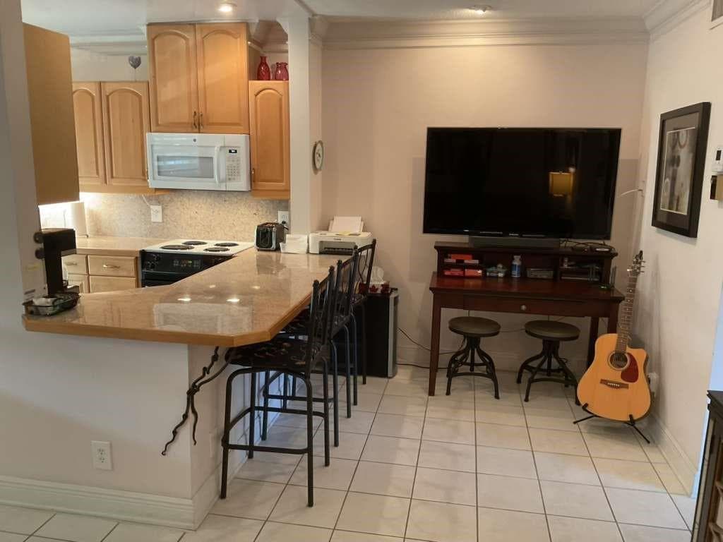 1951 NE 39th Street # 361, Lighthouse Point, FL 33064 photo 5
