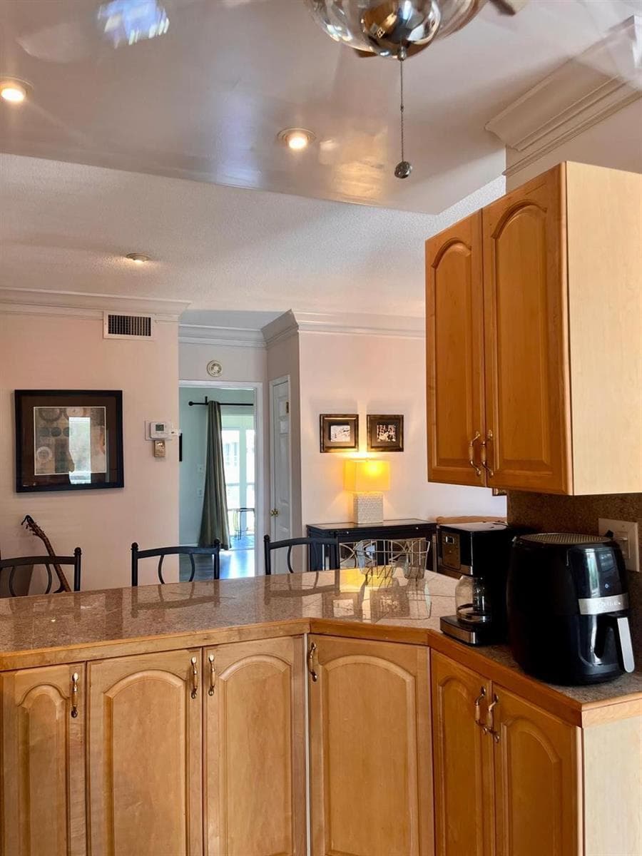 1951 NE 39th Street # 361, Lighthouse Point, FL 33064 photo 4