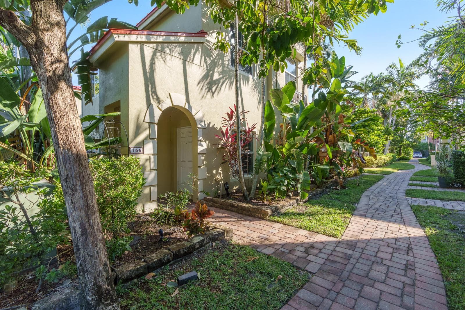 155 Monterey Bay Drive, Boynton Beach, FL 33426 photo 2