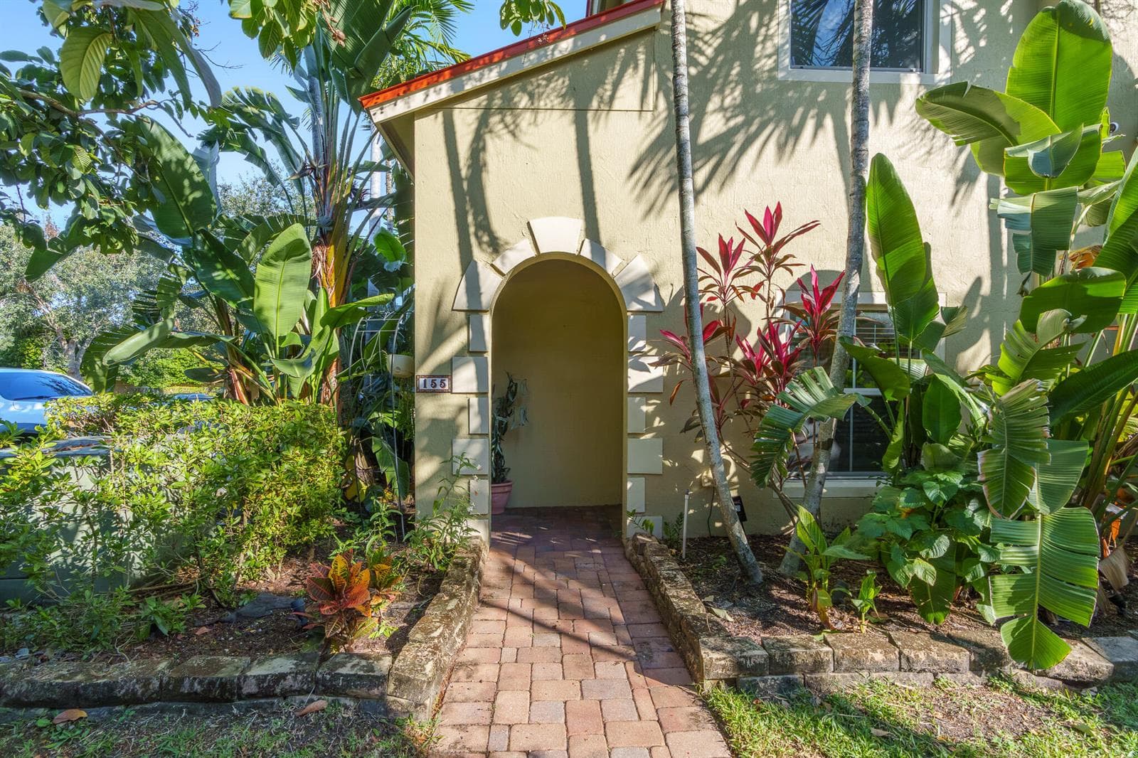 155 Monterey Bay Drive, Boynton Beach, FL 33426 photo 3