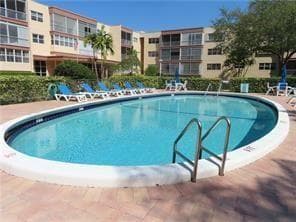 6701 Cypress Road # 207, Plantation, FL 33317 photo 2