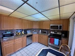6701 Cypress Road # 207, Plantation, FL 33317 photo 3