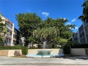 6701 Cypress Road # 207, Plantation, FL 33317 photo 5
