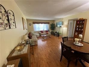 6701 Cypress Road # 207, Plantation, FL 33317 photo 4