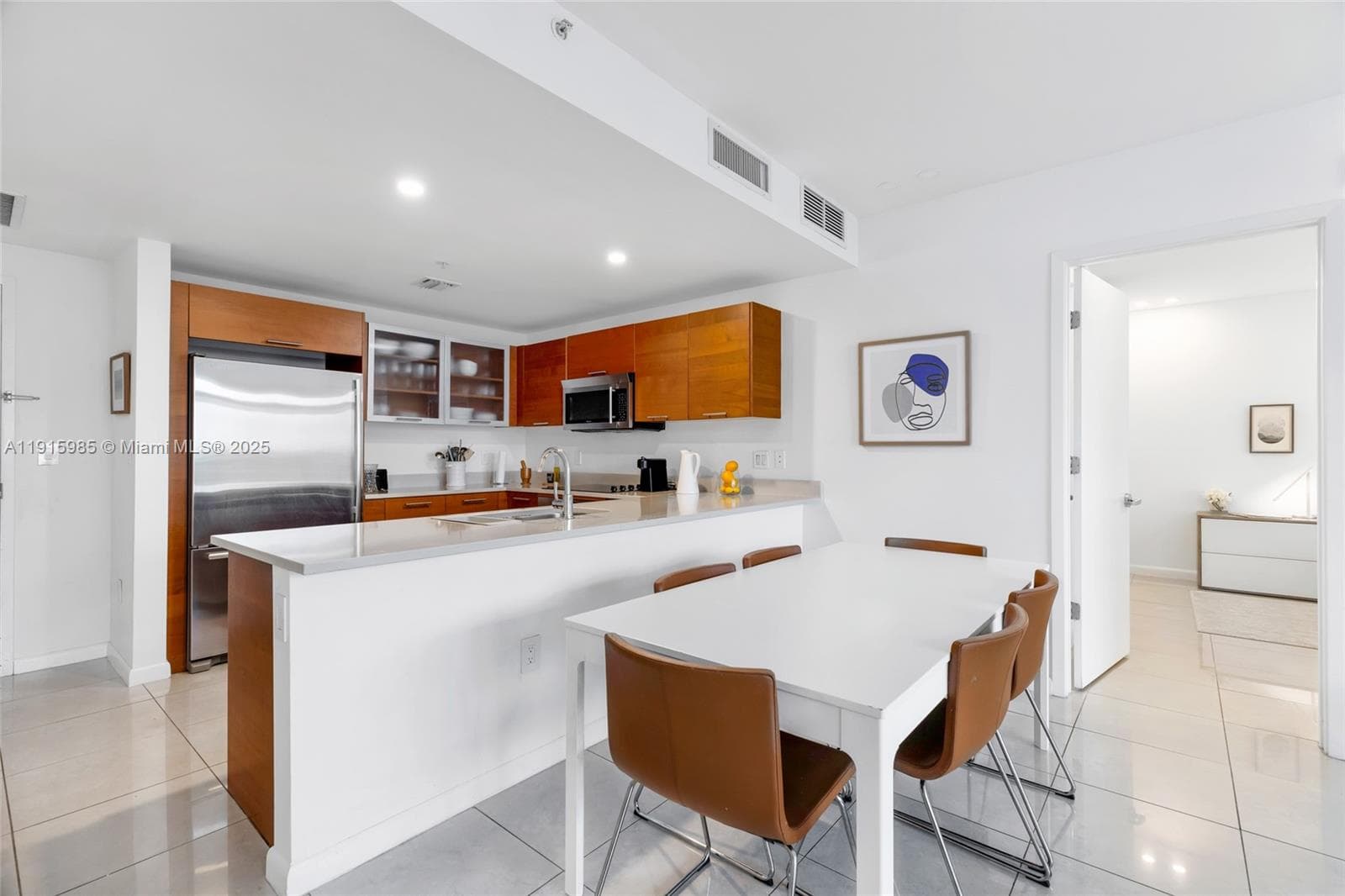 3250 NE 1st Ave # 605, Miami, FL 33137 photo 5