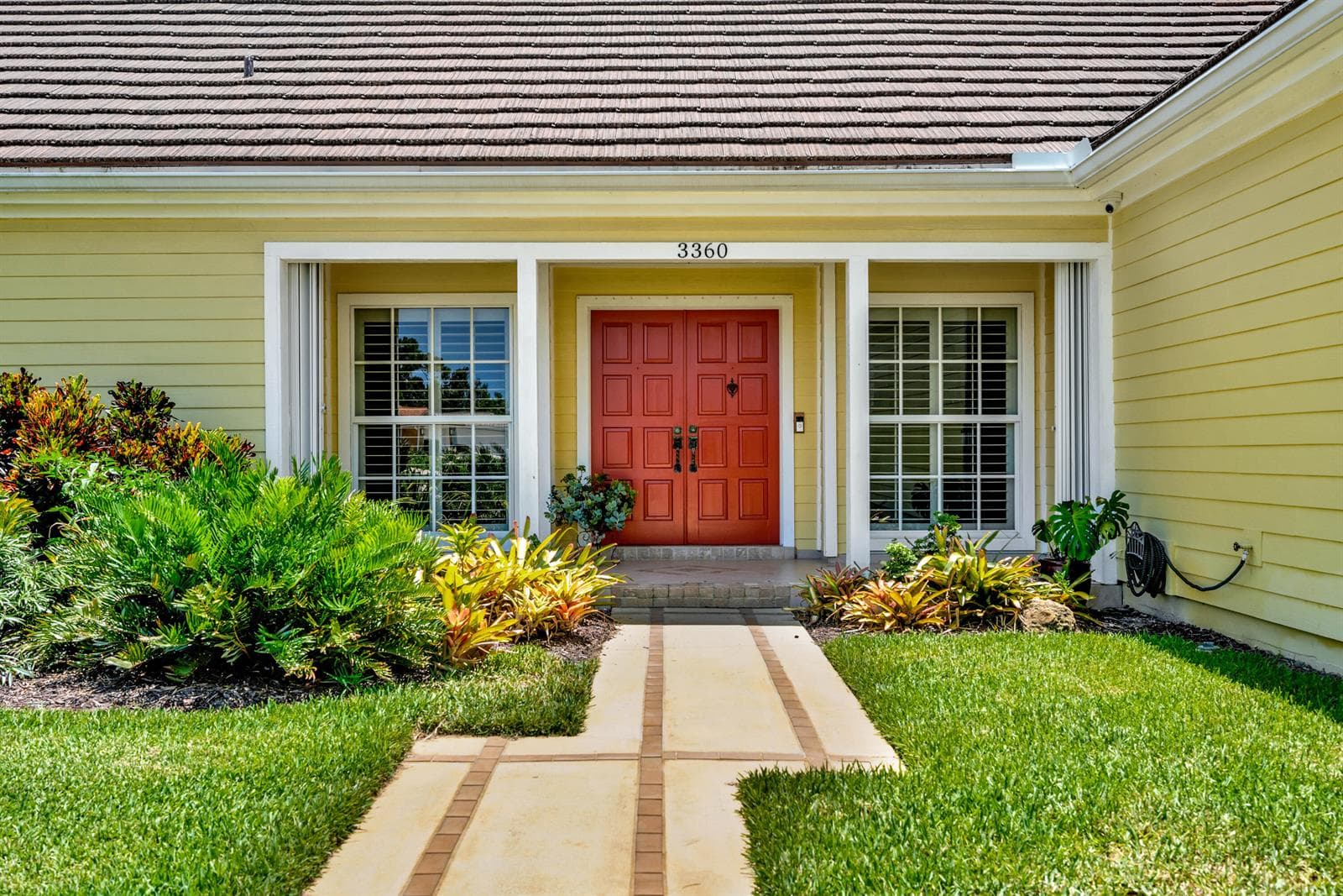 3360 SE Golf Trail, Stuart, FL 34997 photo 2