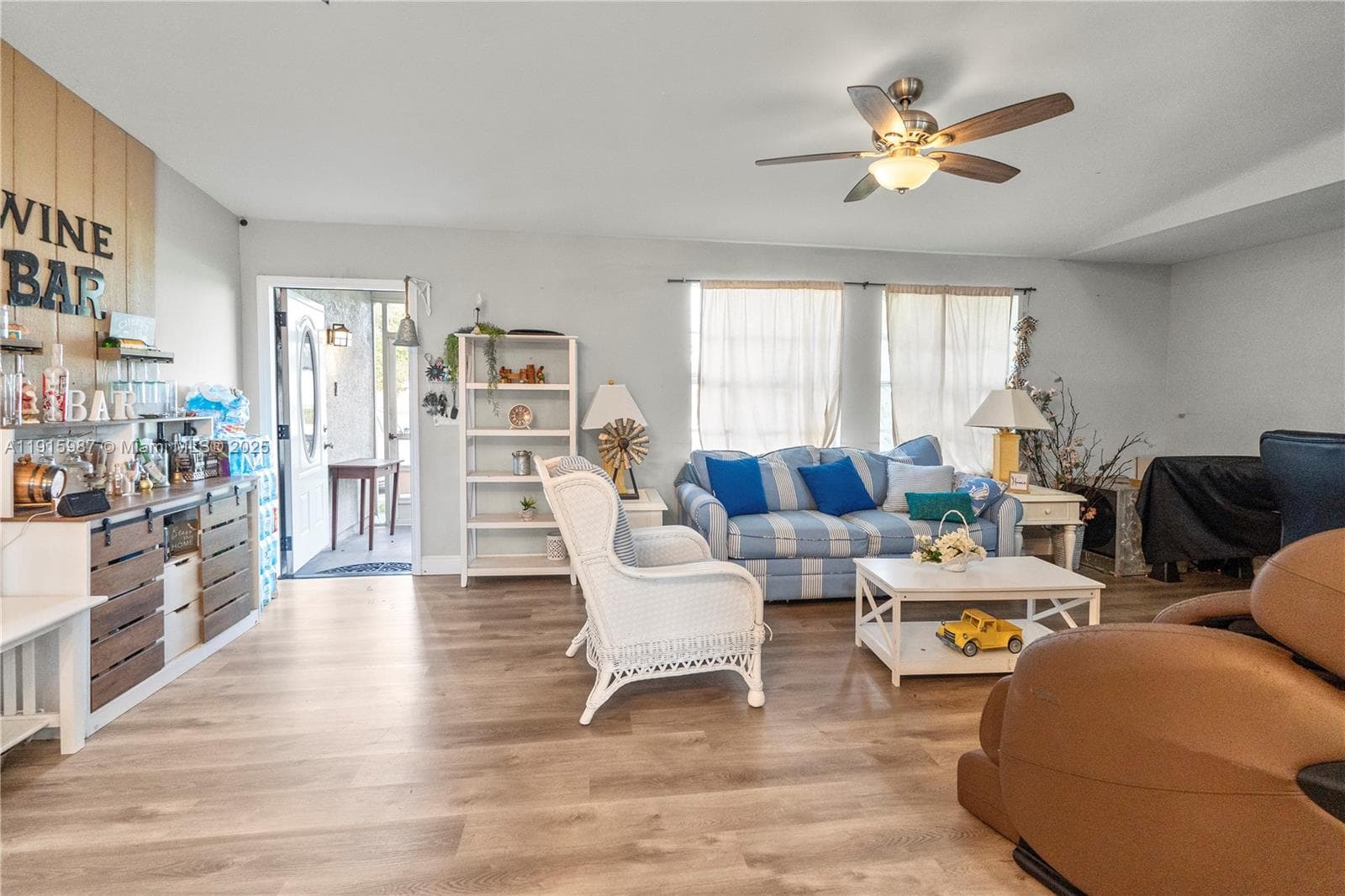 302 Floyd ave S, Naples, FL 33976 photo 4