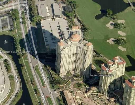 19501 W Country Club Dr # PH-06, Aventura, FL 33180 photo 2
