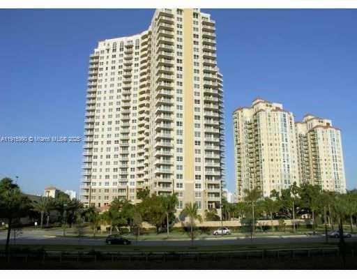 19501 W Country Club Dr # PH-06, Aventura, FL 33180 photo 3