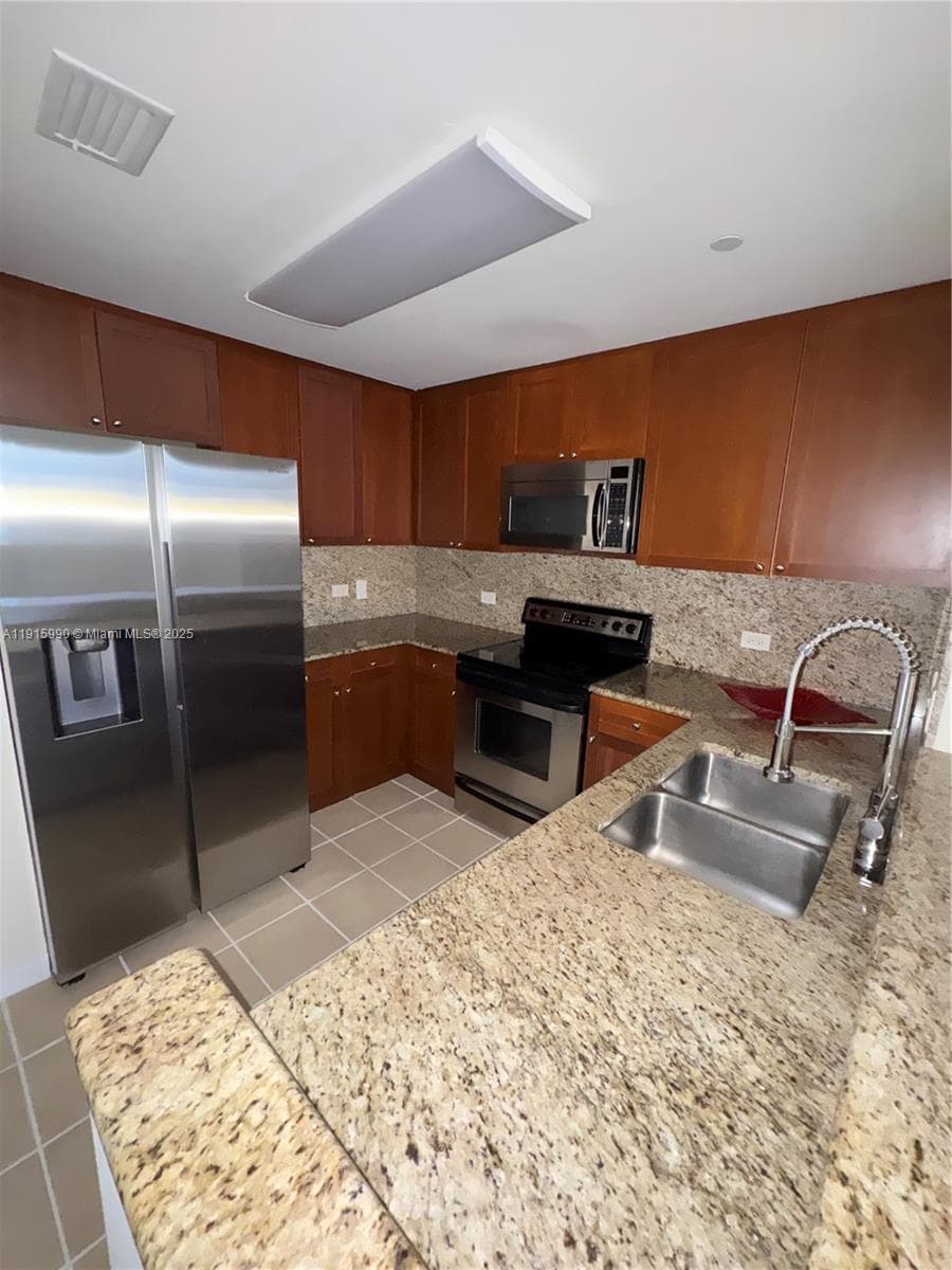 19501 W Country Club Dr # PH-06, Aventura, FL 33180 photo 5