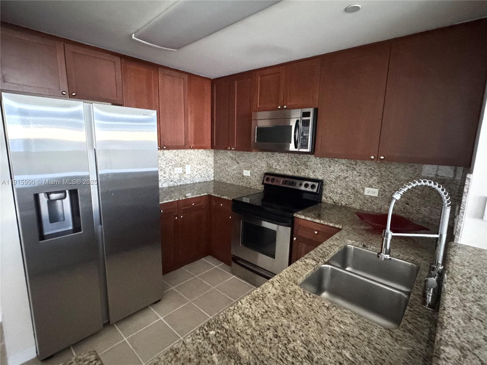 19501 W Country Club Dr # PH-06, Aventura, FL 33180 photo 4
