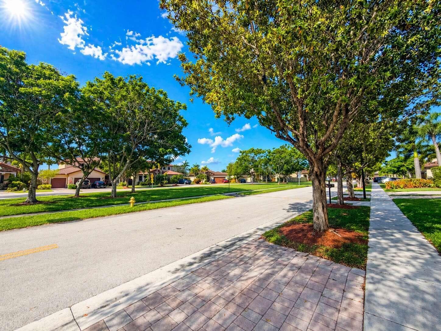 3663 SE 2nd Drive, Homestead, FL 33033 photo 4
