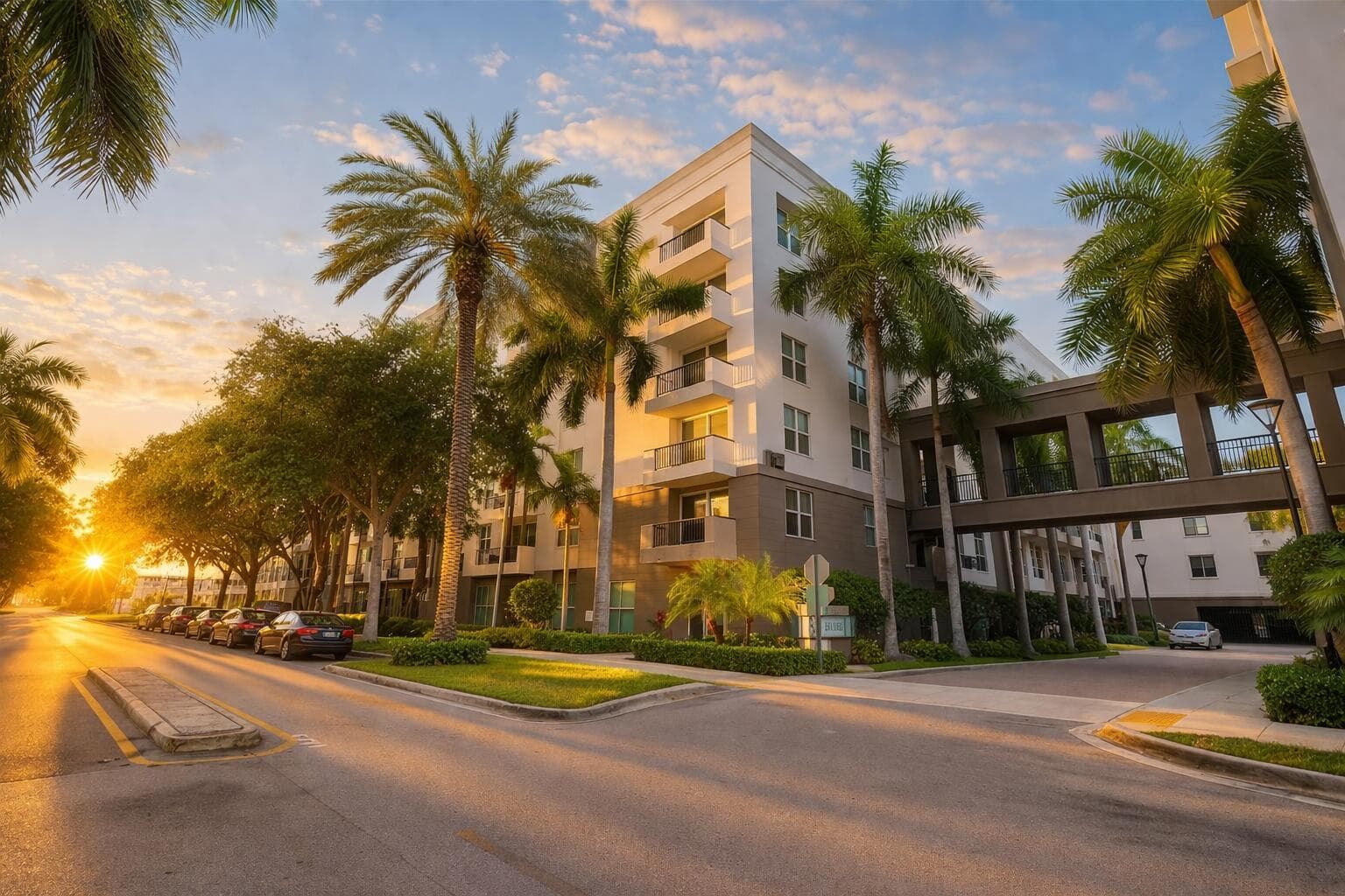 2401 NE 65th Street # 603, Fort Lauderdale, FL 33308 photo 2