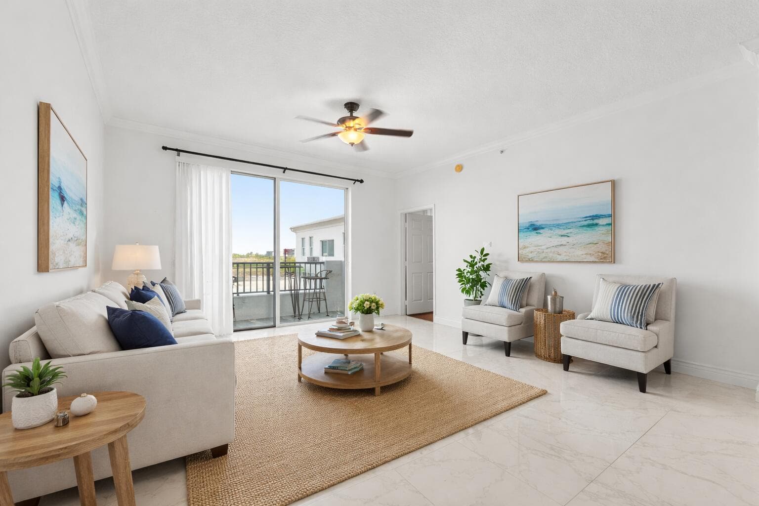 2401 NE 65th Street # 603, Fort Lauderdale, FL 33308 photo 5