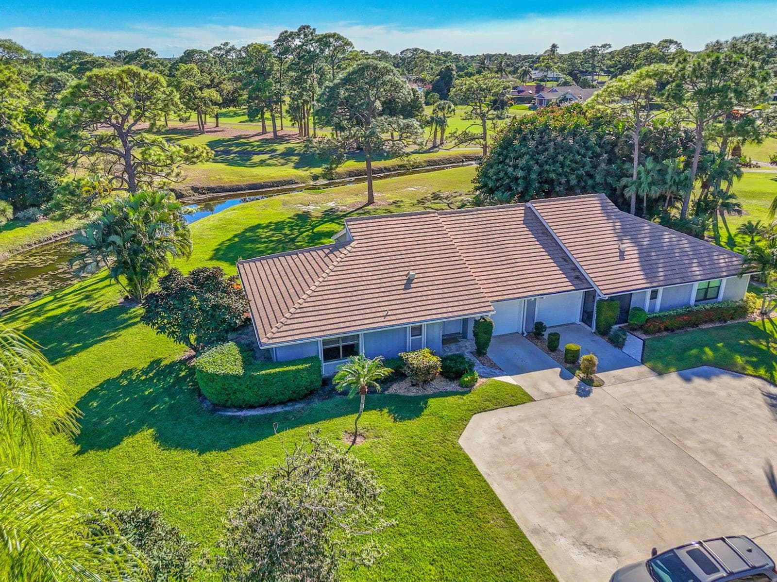 13302 Touchstone Place, Palm Beach Gardens, FL 33418 photo 3