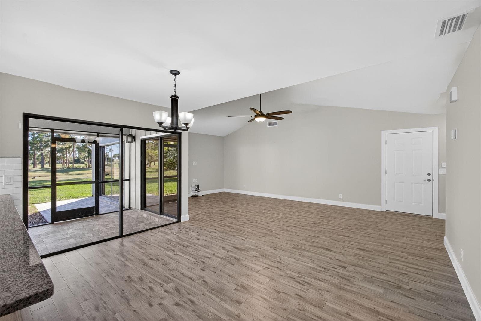 13302 Touchstone Place, Palm Beach Gardens, FL 33418 photo 5