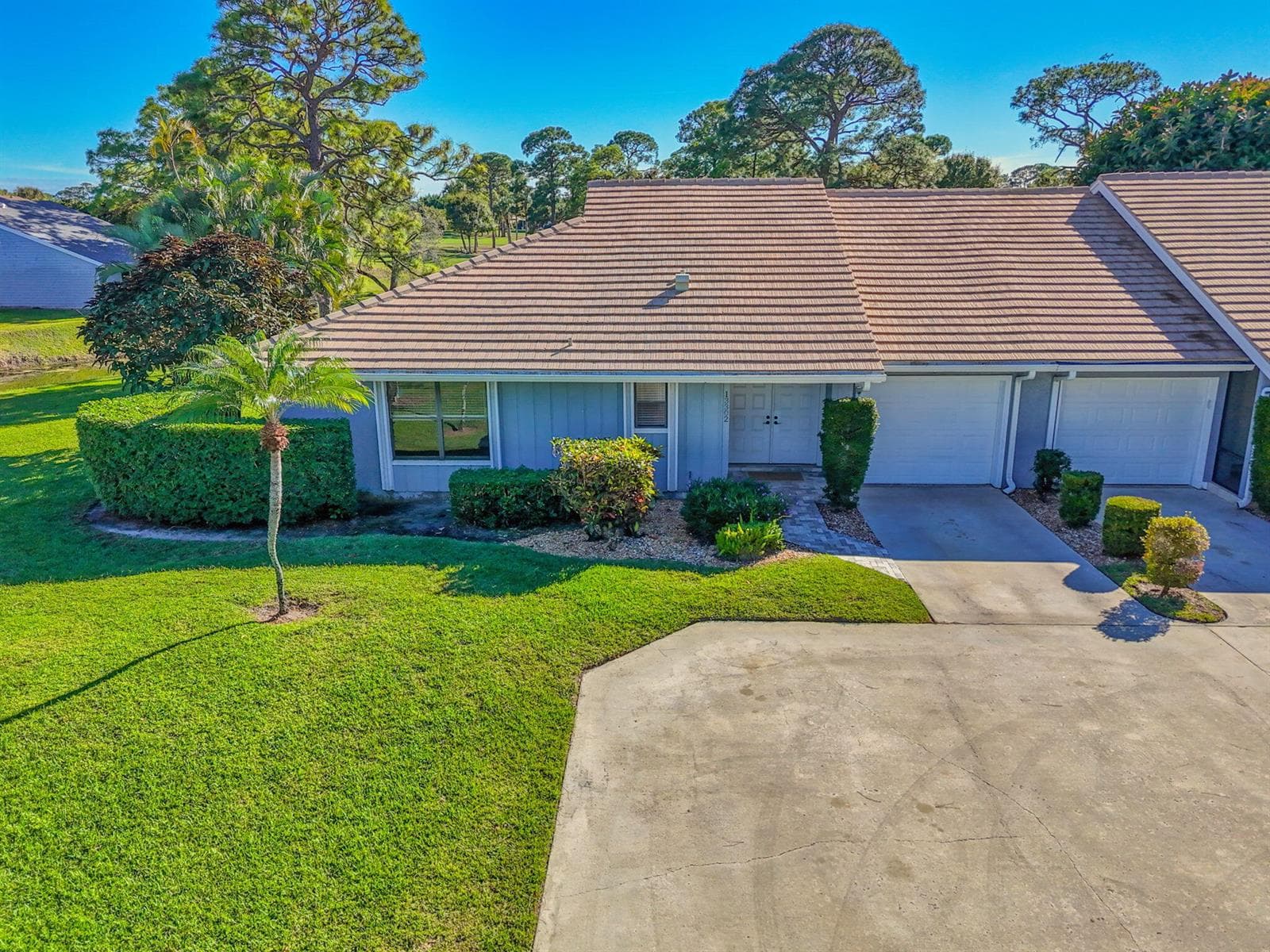 13302 Touchstone Place, Palm Beach Gardens, FL 33418 photo 4