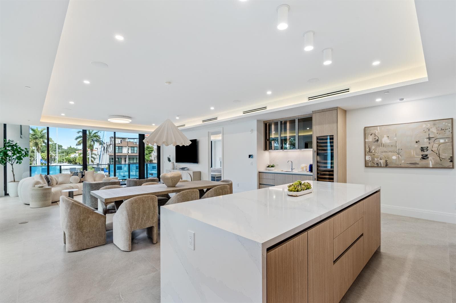 87 Isle Of Venice Drive # 202s, Fort Lauderdale, FL 33301 photo 5