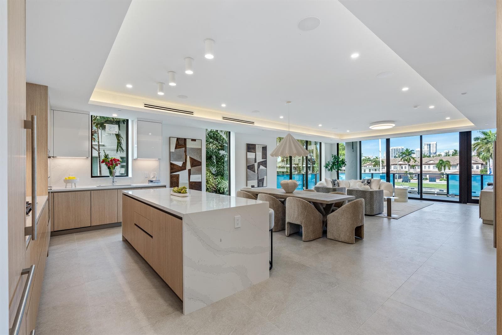 87 Isle Of Venice Drive # 202s, Fort Lauderdale, FL 33301 photo 4