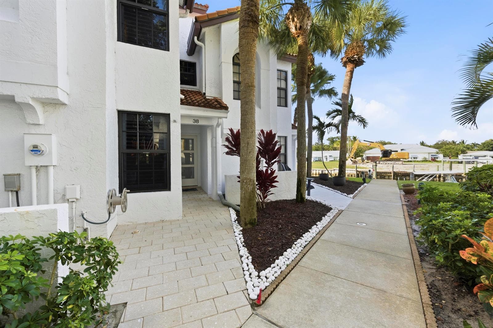 2359 Treasure Isle Drive # 38, Palm Beach Gardens, FL 33410 photo 2