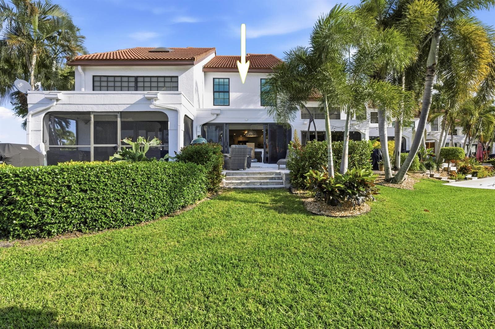 2359 Treasure Isle Drive # 38, Palm Beach Gardens, FL 33410 photo 3