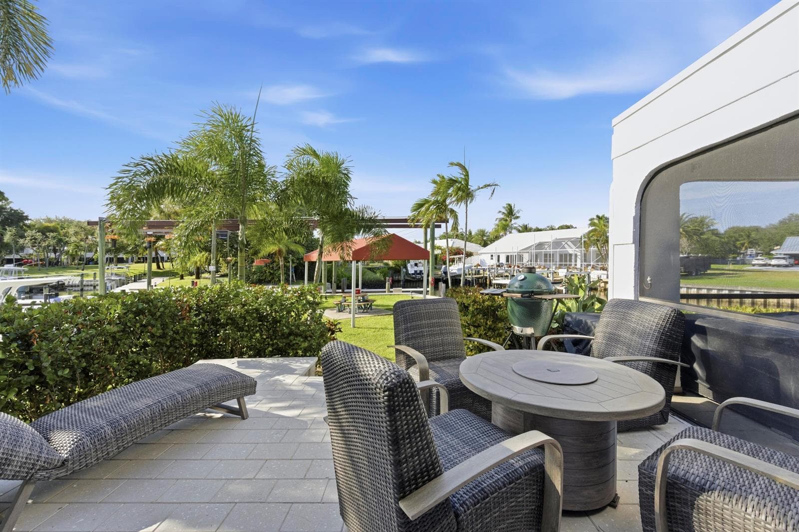 2359 Treasure Isle Drive # 38, Palm Beach Gardens, FL 33410 photo 4