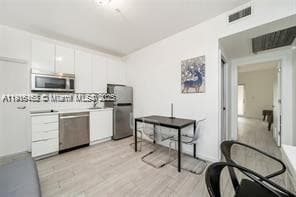 820 15th St # 104, Miami Beach, FL 33139 photo 5