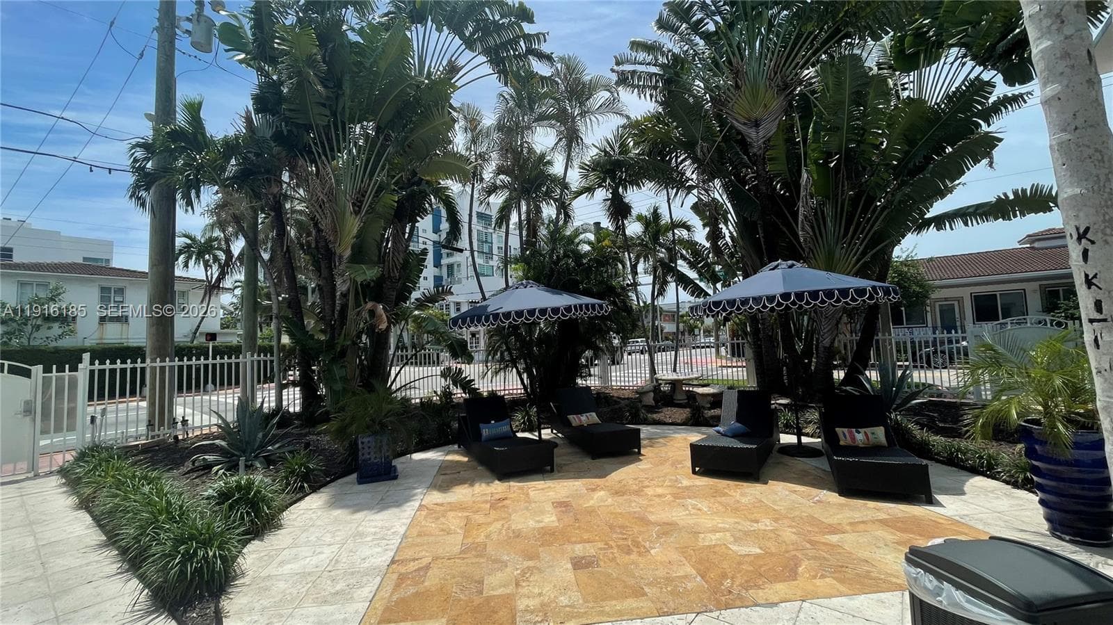 7710 Harding Ave # 408, Miami Beach, FL 33141 photo 2