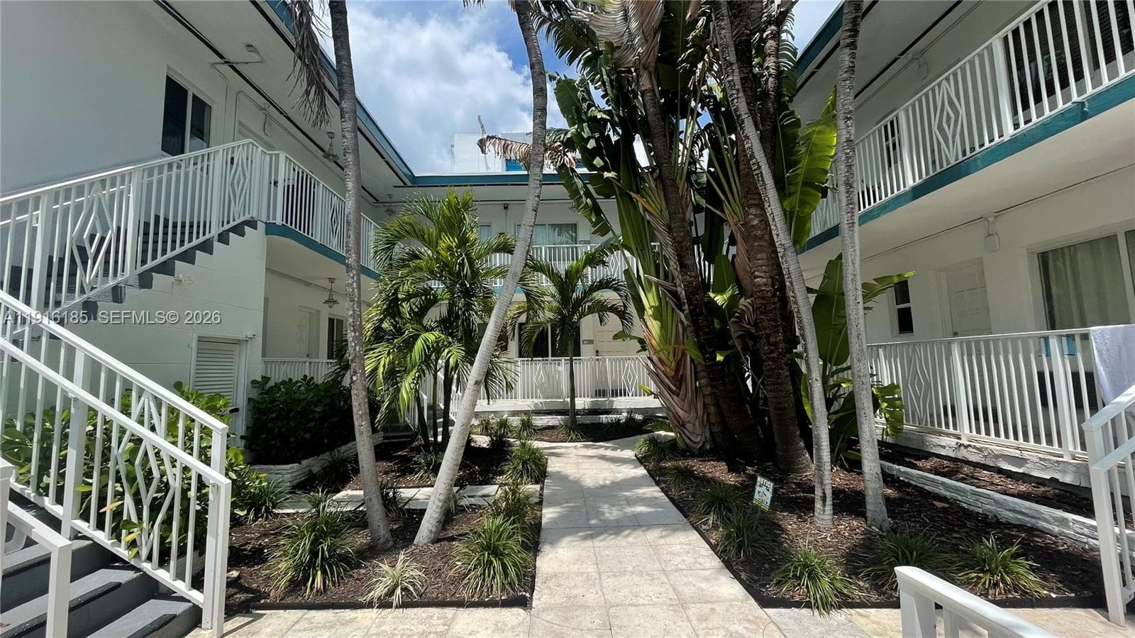 7710 Harding Ave # 408, Miami Beach, FL 33141 photo 3