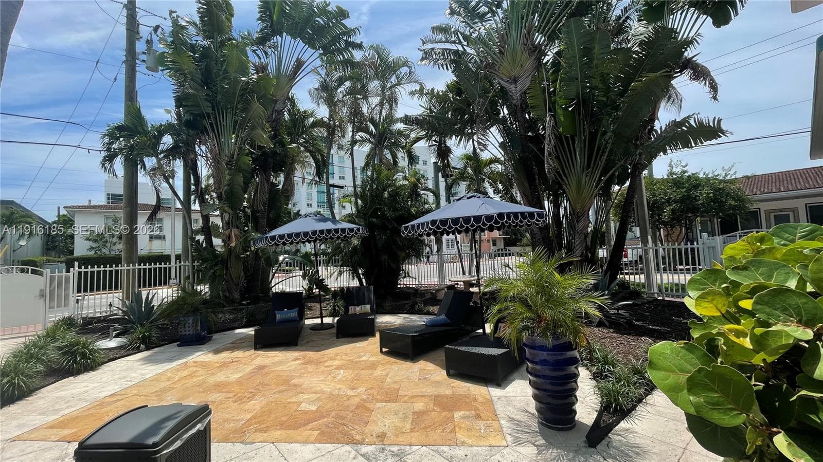 7710 Harding Ave # 408, Miami Beach, FL 33141 photo 4
