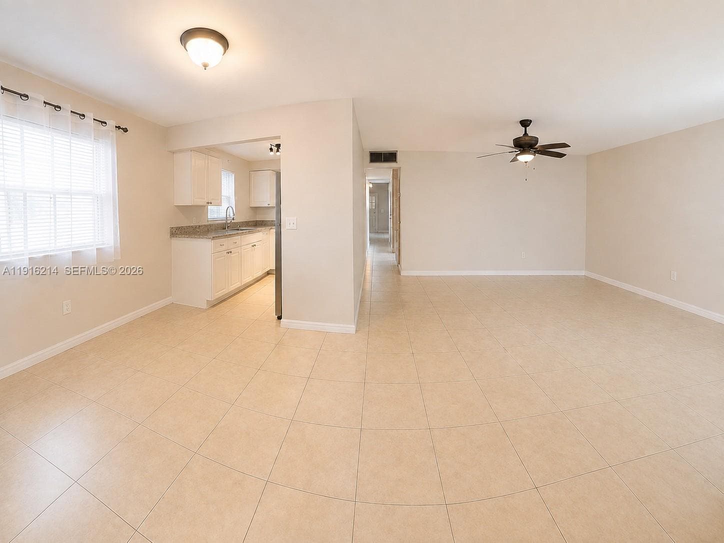 116 Tuscany B # 116, Delray Beach, FL 33446 photo 2