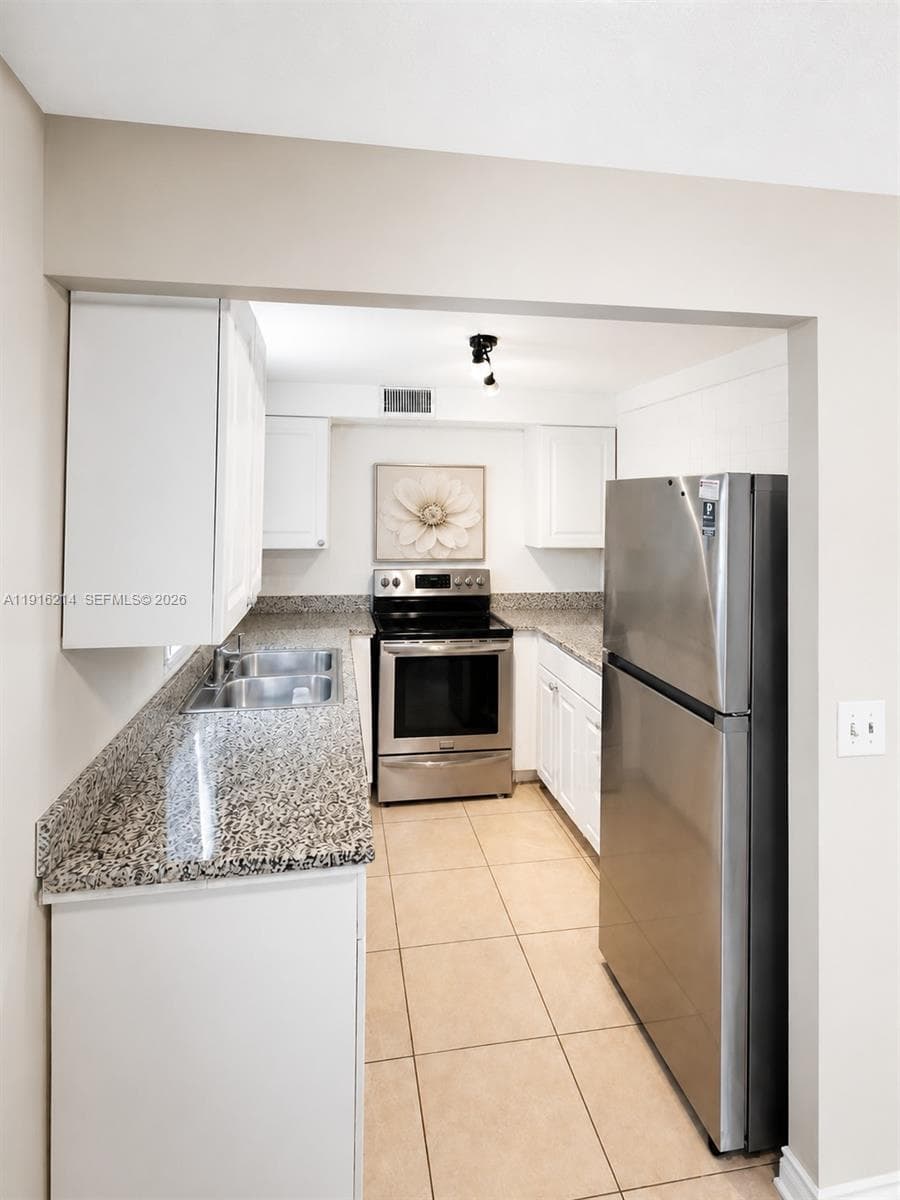 116 Tuscany B # 116, Delray Beach, FL 33446 photo 3