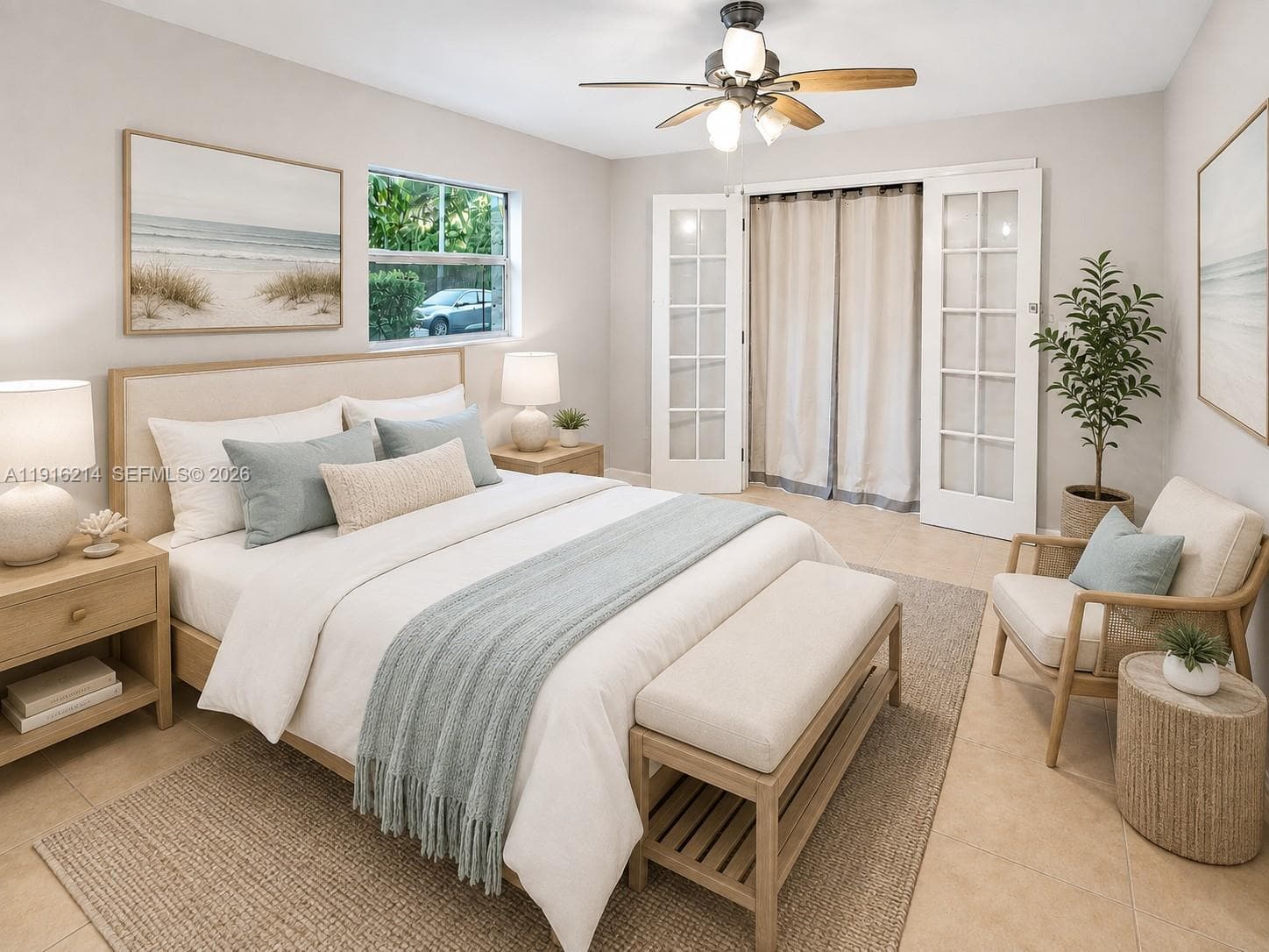 116 Tuscany B # 116, Delray Beach, FL 33446 photo 5