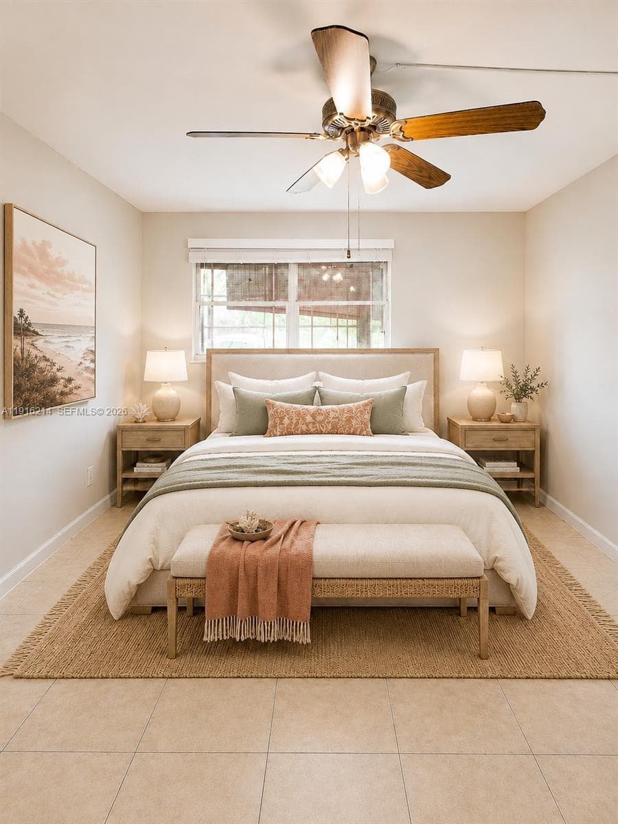 116 Tuscany B # 116, Delray Beach, FL 33446 photo 4